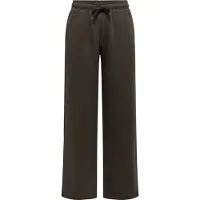 ONLY Pantaloni 'ONLBEST' cioccolato