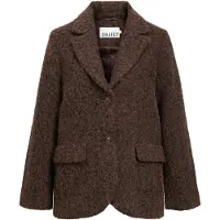Object Blazer