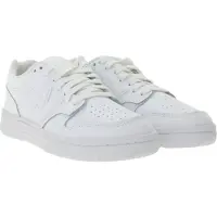 New Balance Sneaker '480' bianco