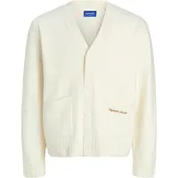 Jack & Jones Knitted Cardigan
