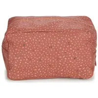 Easy peasy Beauty Case VANITOO ragazza - Rosa - Unica