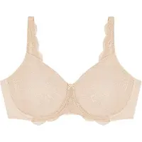 Triumph Reggiseno Contouring Sensation W01