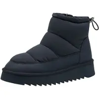 Tamaris Stivaletti blu - 36