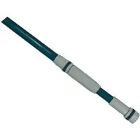 Productos Qp Maniglia Telescopica Elite 360cm