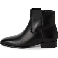 Tamaris Stivaletti nero - 37