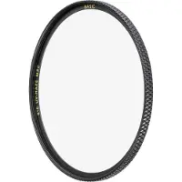 B+W UV-filtro MRC BASIC 77mm
