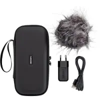 Zoom APH-6e Registratore portatile
