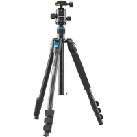 Cullmann Treppiede Rondo 460m Rb8.5