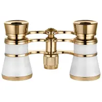 Sport Optics Binocolo Opera Glasses Glamour