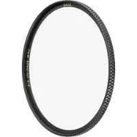 B+W UV-filtro MRC BASIC 95mm