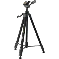 Cullmann Treppiede Primax 380