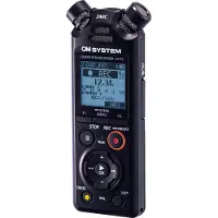 Olympus LS-P5 Kit per videoregistratore