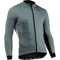 Northwave Giacca Blade