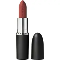 MAC Macximal Silky Matte Rossetto Unbothered