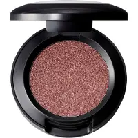 MAC Glitter Single Eye Shadow 1 g - Tonalità: Dreamy Beams