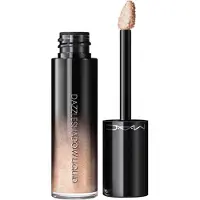 MAC Dazzleshadow - Ombretto Liquido Everything is sunshine