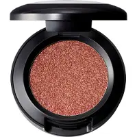 MAC Glitter Single Eye Shadow 1 g - Tonalità: Slow Fast