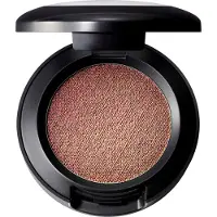 MAC Eye Shadow Multichrome ombretti colore Kaleidoscope 1 g