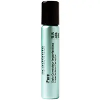 Académie Scientifique de Beauté Pure trattamento correttore contro le imperfezioni della pelle 8 ml