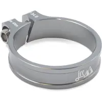 JRC Components Morsetto Reggisella Kumo+