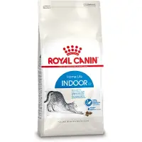Royal Canin Cibo Per Gatti Adulti Home Life Indoor 2kg