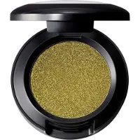 MAC Eye Shadow - Metallic Joie de glitz