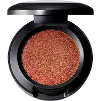 MAC Eye Shadow - Chrome Venom
