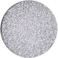 MAC Eye Shadow Metallic Pro Palette Refill Pan — ombretto metallizzato ricarica colore Discotheque 1 g