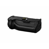 Panasonic DMW-BGG1E Presa batteria per G80