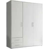 Pol-Power Armadio VALENCIA