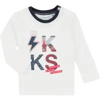 Ikks Completo XR36001 ragazzo - Multicolore - 6 mesi