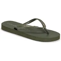 Banana Moon Infradito SWAINS TAHUATA donne - Verde - 38 / 39