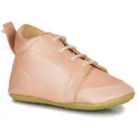 Easy peasy Pantofole bambini IGO B ragazzo - Rosa - 23