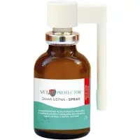 JM Sante Integratore Orale Per Gatti 30 Ml