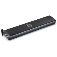 Polini Coperchio Della Batteria 955.520.009