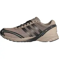 Adidas Performance Adizero Adios Og Shoes Taglia: 35 1/2 | Scarpe da Corsa Outlet | Donna