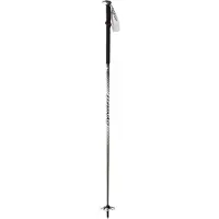 Dynafit Blacklight Pro Pole Bastoncini da sci (110 cm, nimbus)