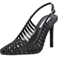 Steve madden Carleigh Pumps Black Taglia: 37 | Tacchi Alti Outlet | Donna | Nero
