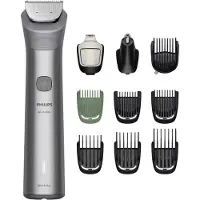 Philips Tagliacapelli 5000 Mg5921/15