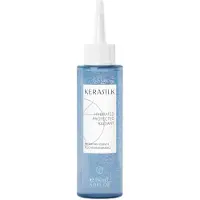 Kerasilk idratante Essence - hair essence 150ml