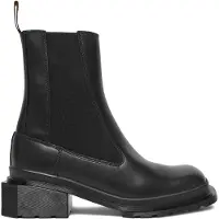 Dr. Martens Stivaletti MAYBOLE CHELSEA BOOT donne - Nero - 40