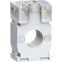 Schneider Electric Trasformatore di corrente METSECT5CC008