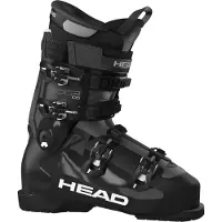 Head Scarponi Da Sci Alpino Edge 100 Hv