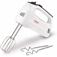Tefal Pale Per Miscelatore Ht310138