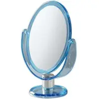 Gedy Specchio Da Bagno Co2018
