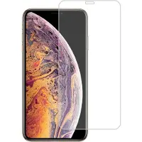 Weilis Pellicola protettiva in vetro temperato per Google Pixel 10