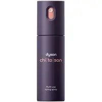 Dyson Chitosan - formato mini Spray modellante multiuso