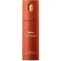 Dyson Omega - formato mini Spray rivitalizzante senza risciacquo