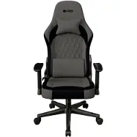 Fury Sedia Gaming Shinai S8