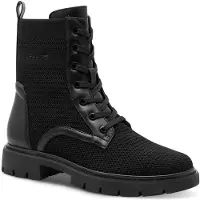 Tamaris Stivaletti nero - 37
